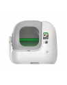 PETKIT Purobot Max Pro 2 mit AI-Kamera - nr 5