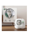 PETKIT Purobot Max Pro 2 mit AI-Kamera - nr 8