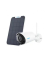Reolink Argus Eco B320 mit Solar Panel - nr 14