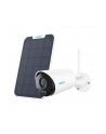 Reolink Argus Eco B320 mit Solar Panel - nr 4