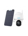 Reolink Argus PT B430 mit Solar Panel - nr 4