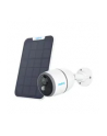 Reolink Go Series G330 mit Solar Panel - nr 14