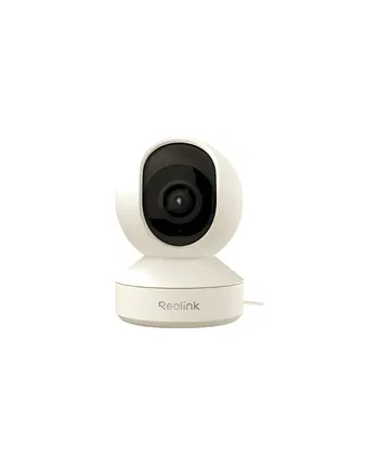 Reolink E Series E330