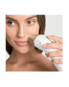 Braun Silk-expert Pro 5 PL 5267 - nr 17