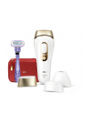Braun Silk-expert Pro 5 PL 5267 - nr 1