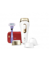 Braun Silk-expert Pro 5 PL 5267 - nr 21