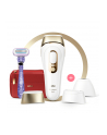Braun Silk-expert Pro 5 PL 5267 - nr 2