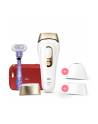 Braun Silk-expert Pro 5 PL 5267 - nr 3