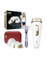 Braun Silk-expert Pro 5 PL 5267 - nr 4