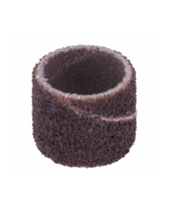 Dremel 408 Sanding belt P 60, D13, 0mm VE6 nr 1
