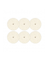 Dremel 414 Polishing Wheel - nr 1