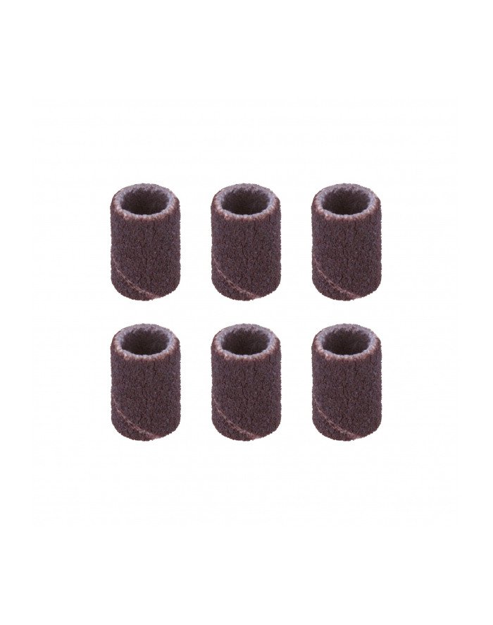 Dremel 438 Sanding Band P 120 główny