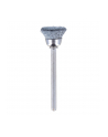 Dremel 442 Carbon Steel Brush 13 mm Pack of 2 - nr 1