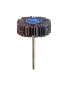 Dremel 502 Flap wheel 9,5 mm Pack of 1 - nr 1