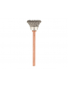 Dremel 531 Stainless Steel Brush 13 mm Pack of 2 - nr 2