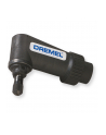 Dremel 575 Right Angle Attachment - nr 1