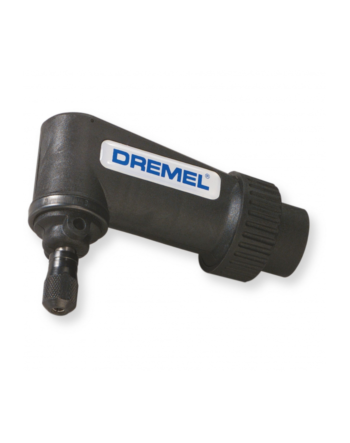 Dremel 575 Right Angle Attachment główny