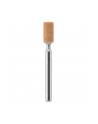 Dremel 8153 Oxide Grinding Stone 4,8 mm 3-pack - nr 1
