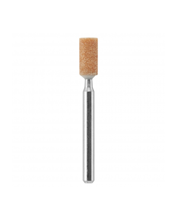 Dremel 8153 Oxide Grinding Stone 4,8 mm 3-pack nr 1