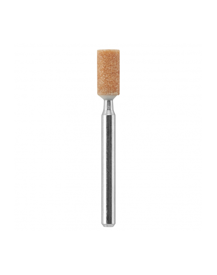 Dremel 8153 Oxide Grinding Stone 4,8 mm 3-pack główny