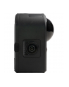 XGRIDS PortalCam Premium Kit - nr 13