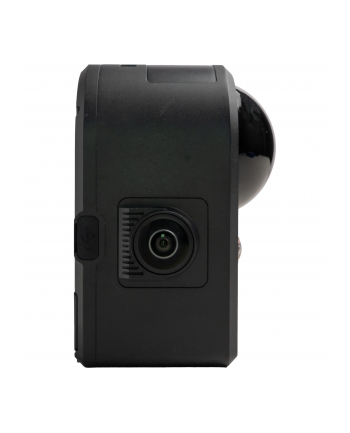 XGRIDS PortalCam Premium Kit