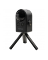 XGRIDS PortalCam Premium Kit - nr 1