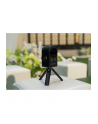 XGRIDS PortalCam Premium Kit - nr 5