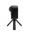 XGRIDS PortalCam Premium Kit - nr 6