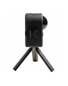 XGRIDS PortalCam Premium Kit - nr 8