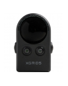 XGRIDS PortalCam Premium Kit - nr 9