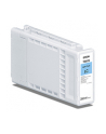 Epson Tintenpatrone light cyan T 56U 350 ml              T 56U5 - nr 2