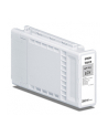 Epson Tintenpatrone light gray T 56U 350 ml              T 56U9 - nr 2