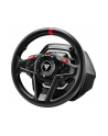 Thrustmaster T128 Xbox - nr 11