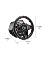 Thrustmaster T128 Xbox - nr 16