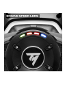 Thrustmaster T128 Xbox - nr 18