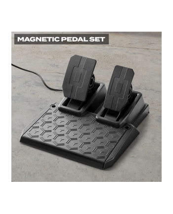 Thrustmaster T128 Xbox