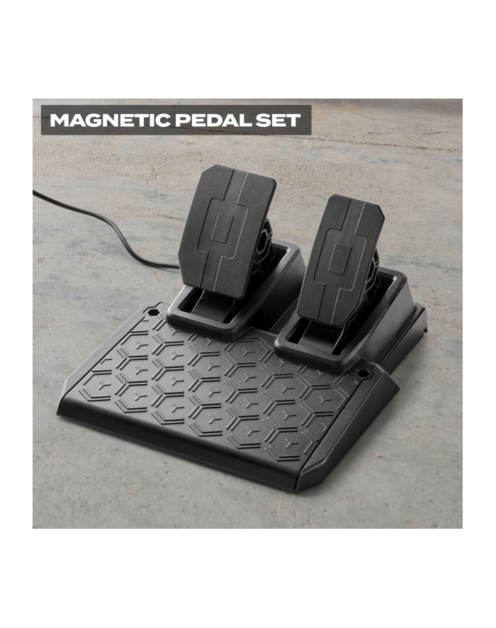 Thrustmaster T128 Xbox główny