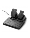Thrustmaster T128 Xbox - nr 25