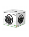 Thrustmaster T128 Xbox - nr 26