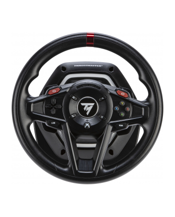 Thrustmaster T128 Xbox