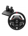 Thrustmaster T128 Xbox - nr 6