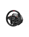 Thrustmaster T128 Xbox - nr 7