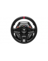Thrustmaster T128 Xbox - nr 8
