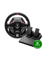 Thrustmaster T128 Xbox - nr 9