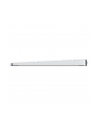 Satechi Extended Wireless Keypad Silver - nr 7