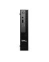 Dell Pro Micro QCM1250 CU5 8GB 512GB SSD Win 11 Pro - nr 17