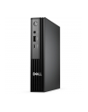 Dell Pro Micro QCM1250 CU5 8GB 512GB SSD Win 11 Pro - nr 18