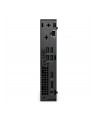 Dell Pro Micro QCM1250 CU5 8GB 512GB SSD Win 11 Pro - nr 19