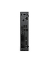 Dell Pro Micro QCM1250 CU5 8GB 512GB SSD Win 11 Pro - nr 23